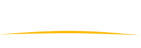 Running Mall Logo