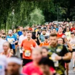 Mattoni Olomouc Running festival 2024 - VÝSLEDKY