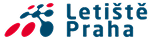 letiště praha